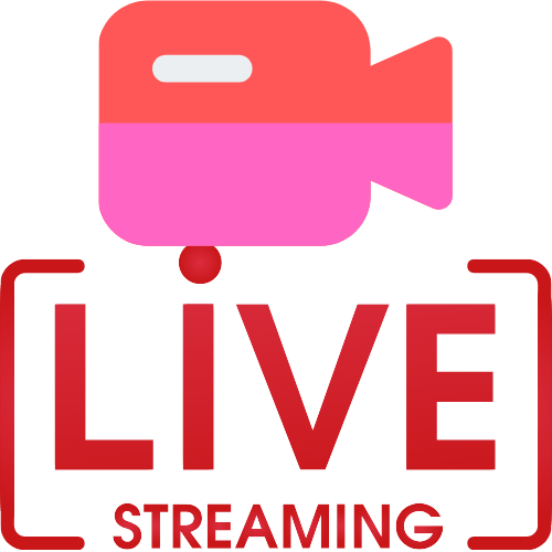 Free Dp Sex Videos